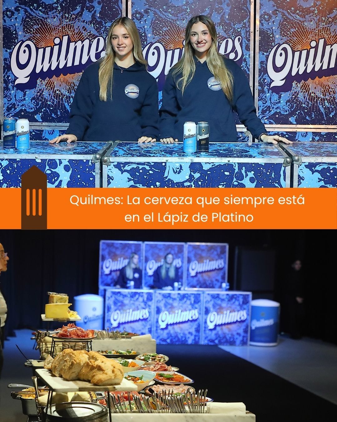 Espacios