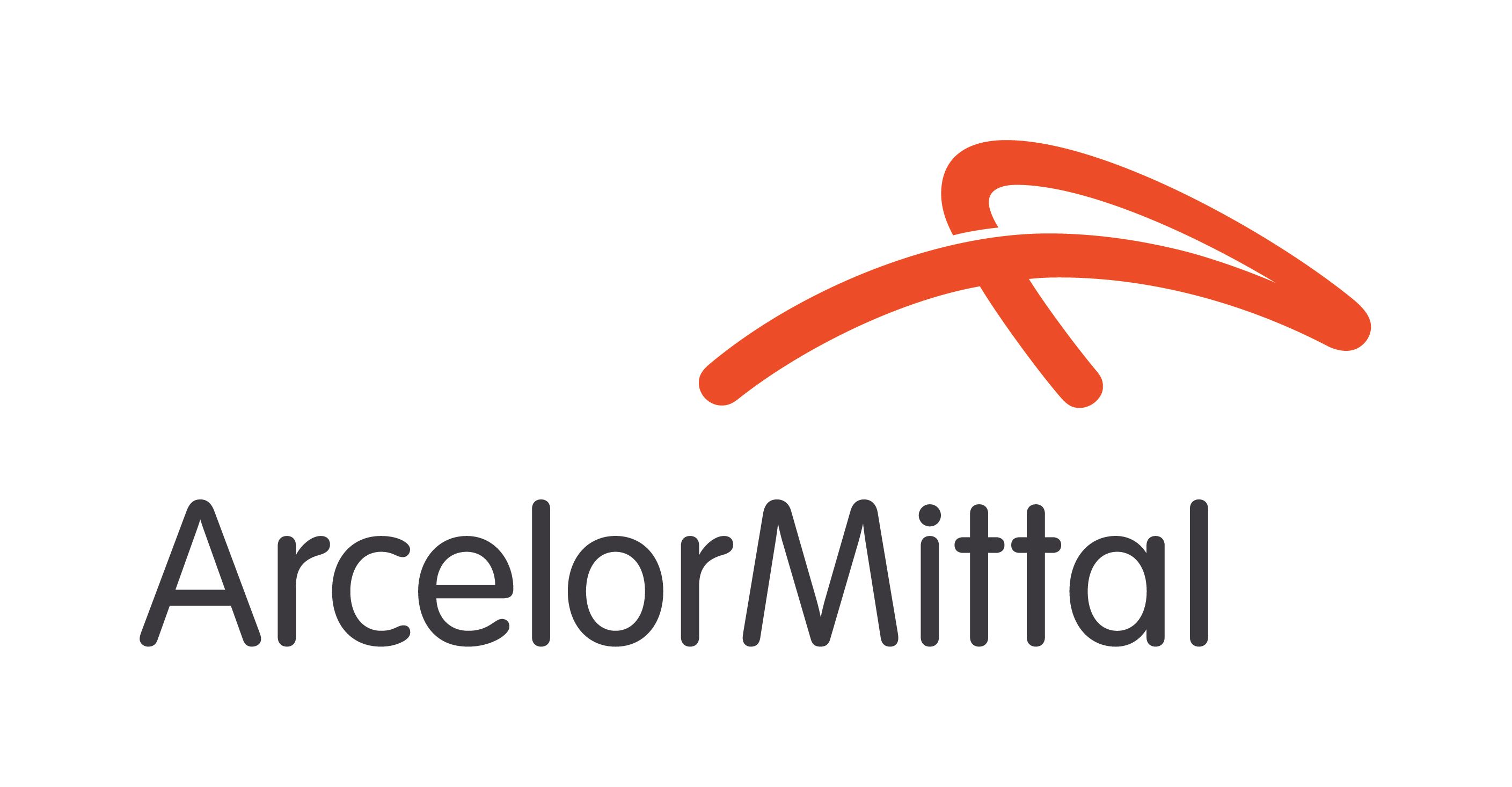 ARCELORMITTAL.jpg