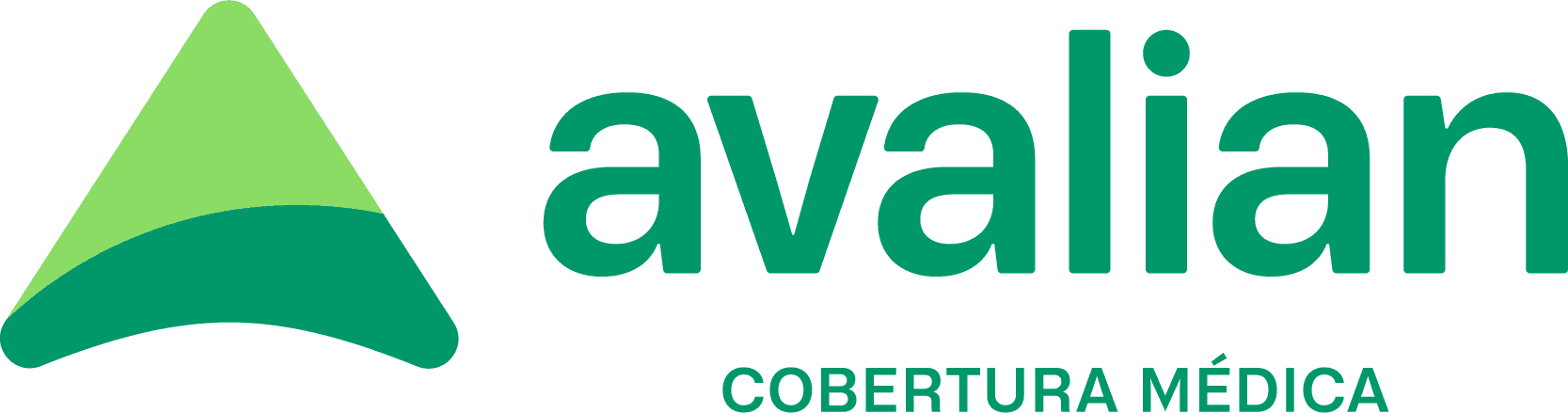 AVALIAN.png