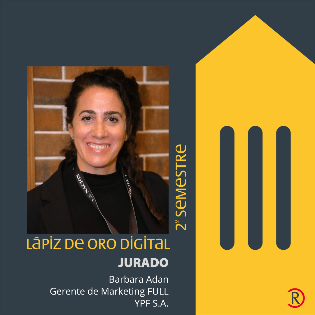 Barbara Adan
