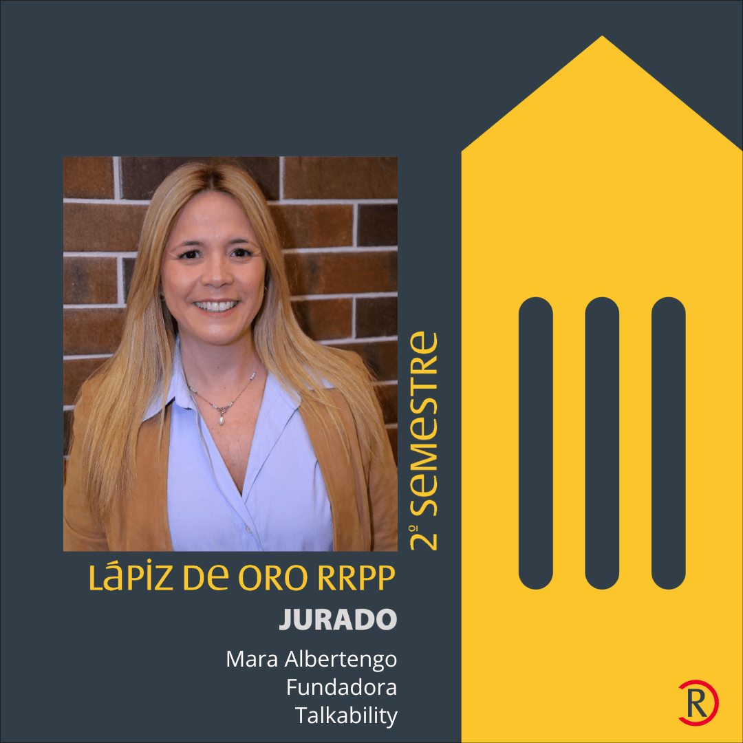 Mara Albertengo