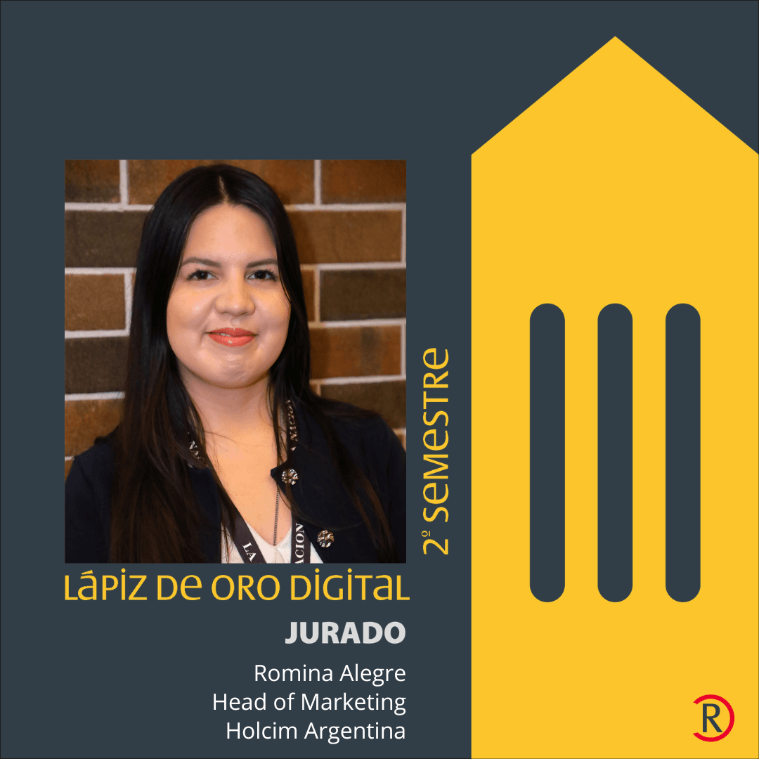 Romina Alegre