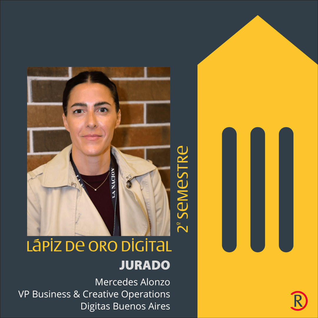 Mercedes Alonzo