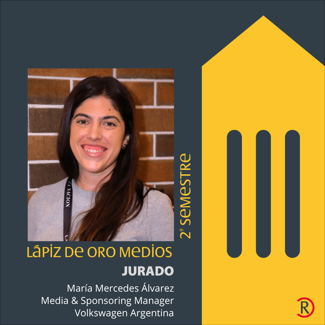 María Mercedes Álvarez
