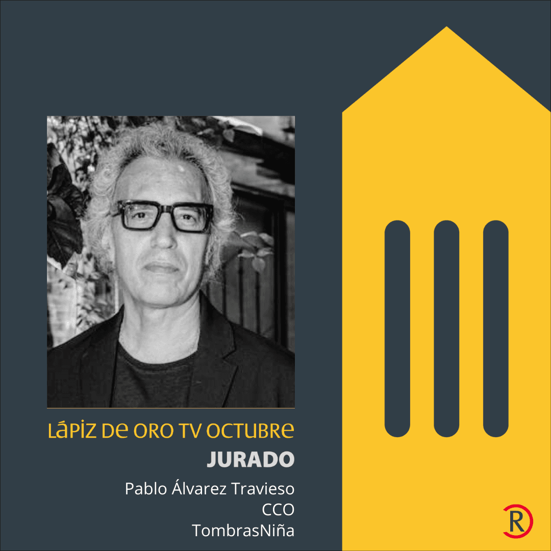 Pablo Álvarez Travieso