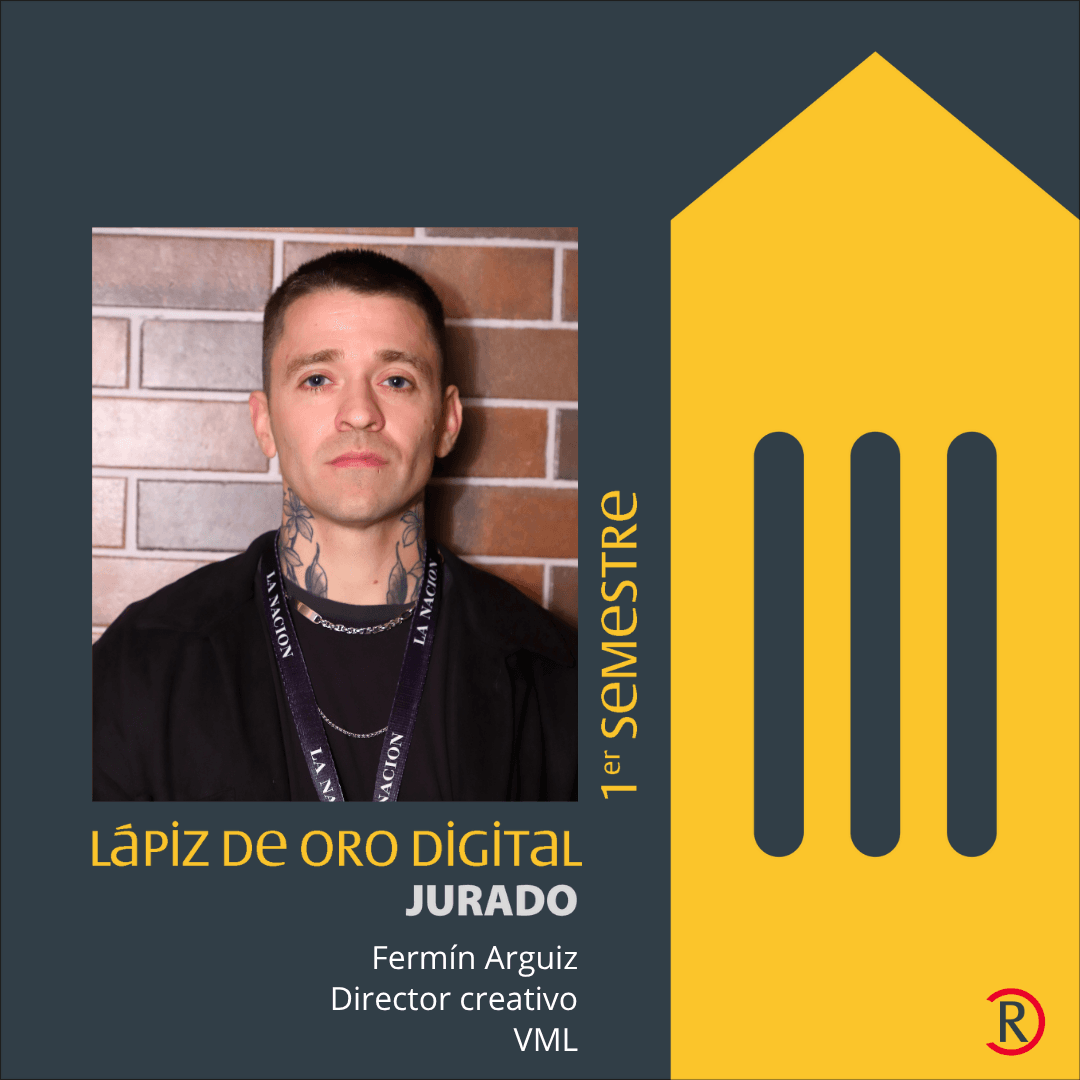 Fermín Arguiz