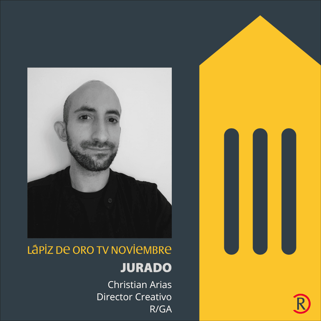 Christian Arias
