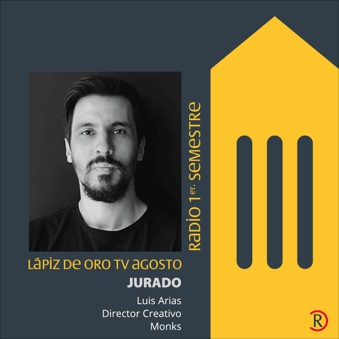 Luis Arias