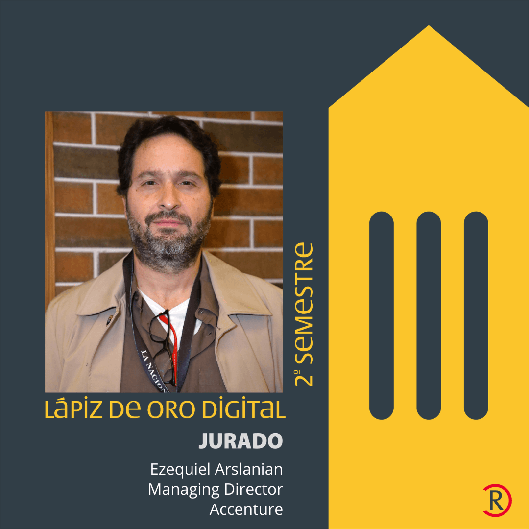 Ezequiel Arslanian