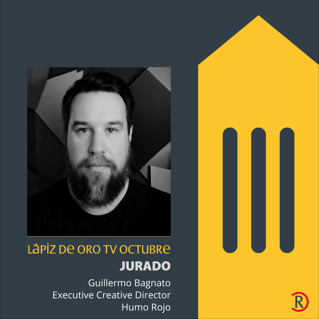 Guillermo Bagnato