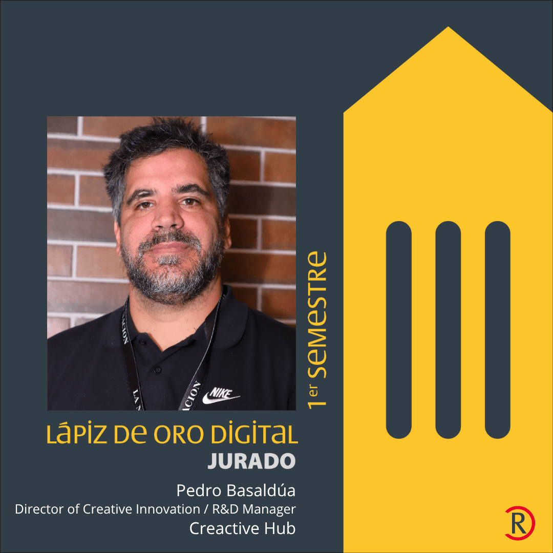 Pedro Basaldúa