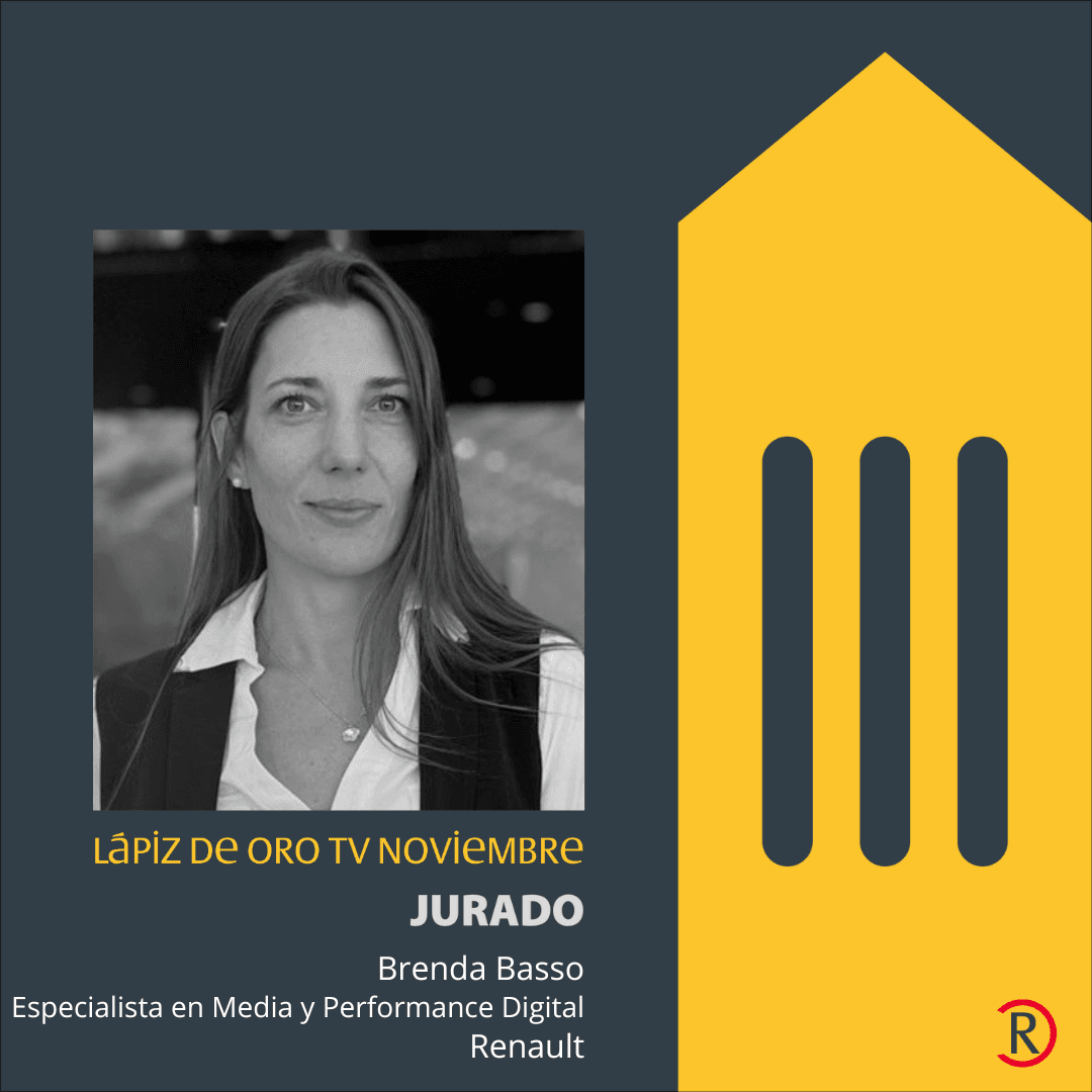 Brenda Basso