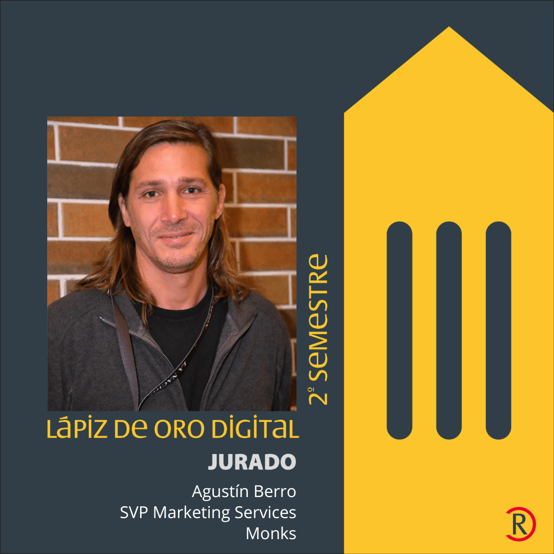 Agustín Berro