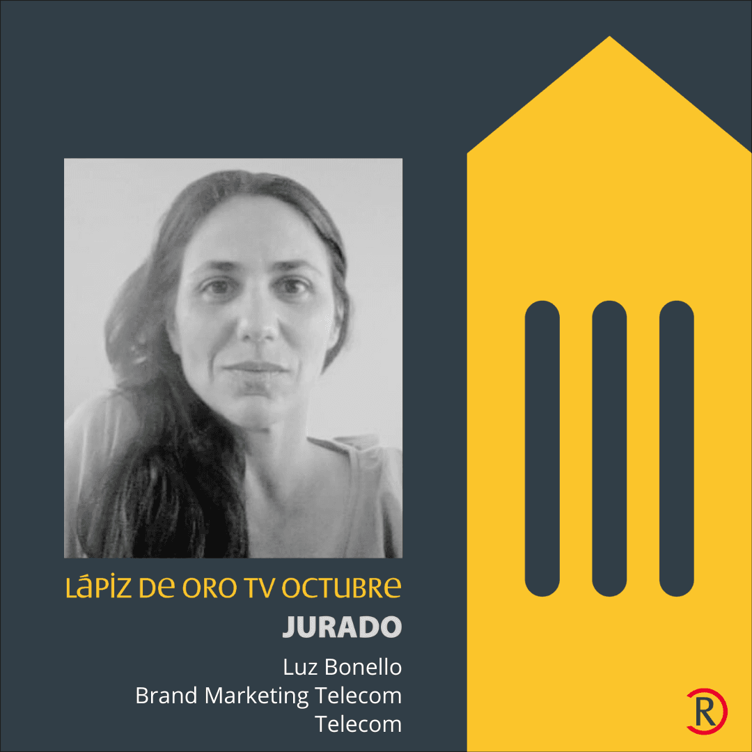 Luz Bonello