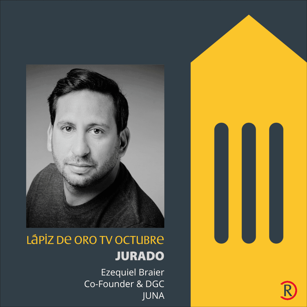 Ezequiel Braier
