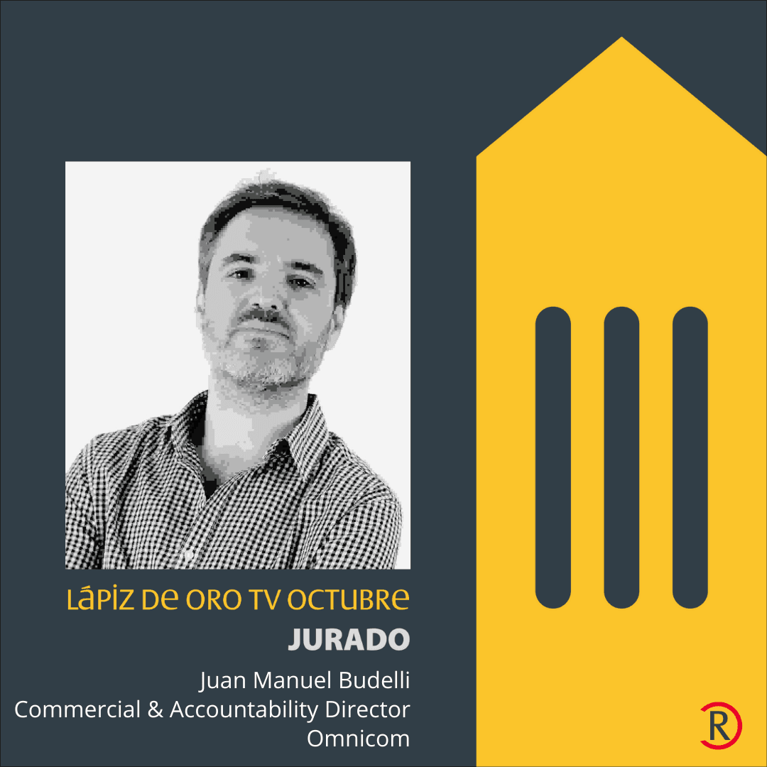 Juan Manuel Budelli