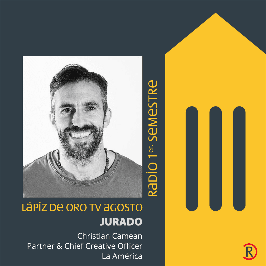 Christian Camean