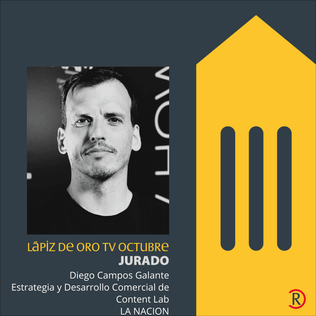 Diego Campos Galante