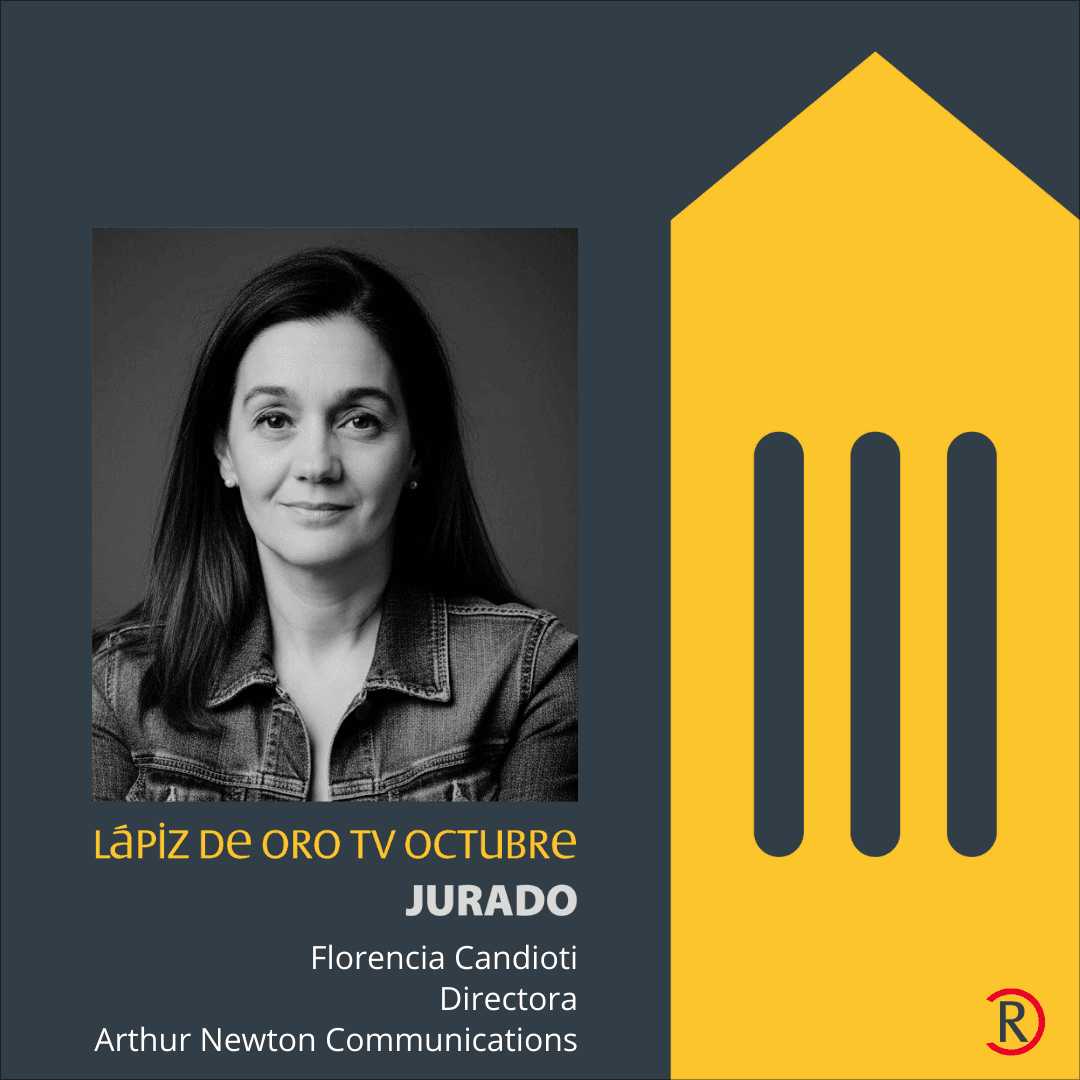 Florencia Candioti