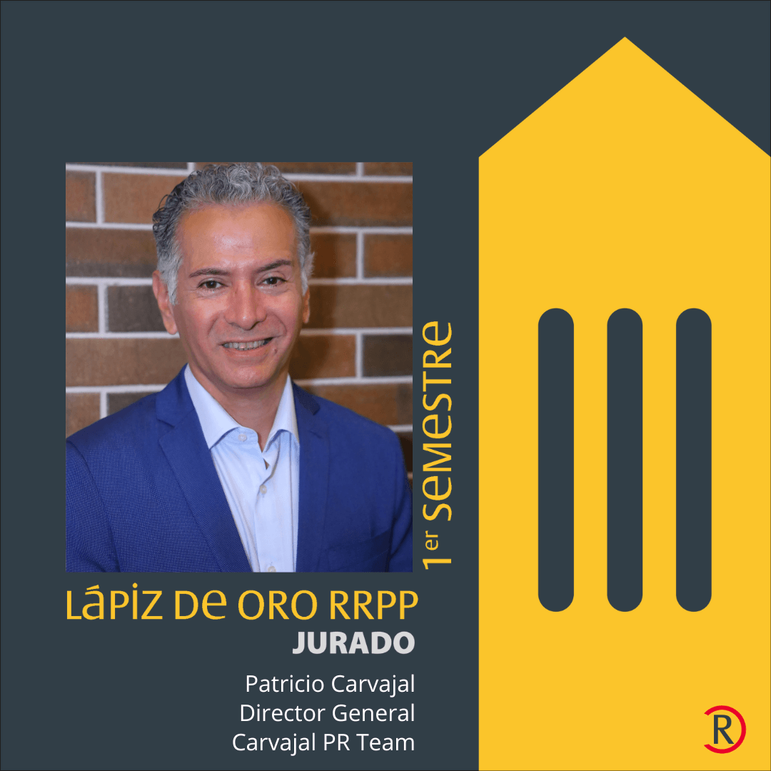 Patricio Carvajal