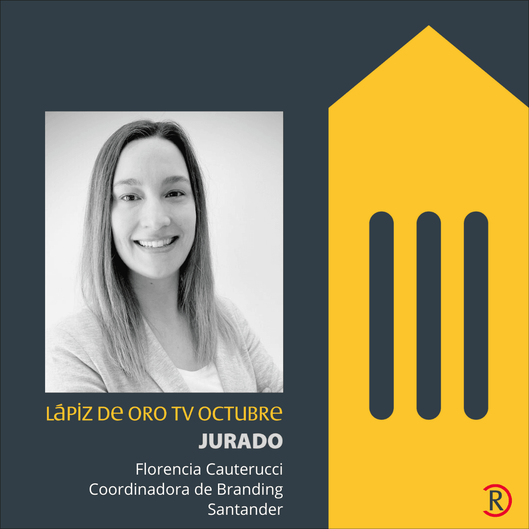 Florencia Cauterucci