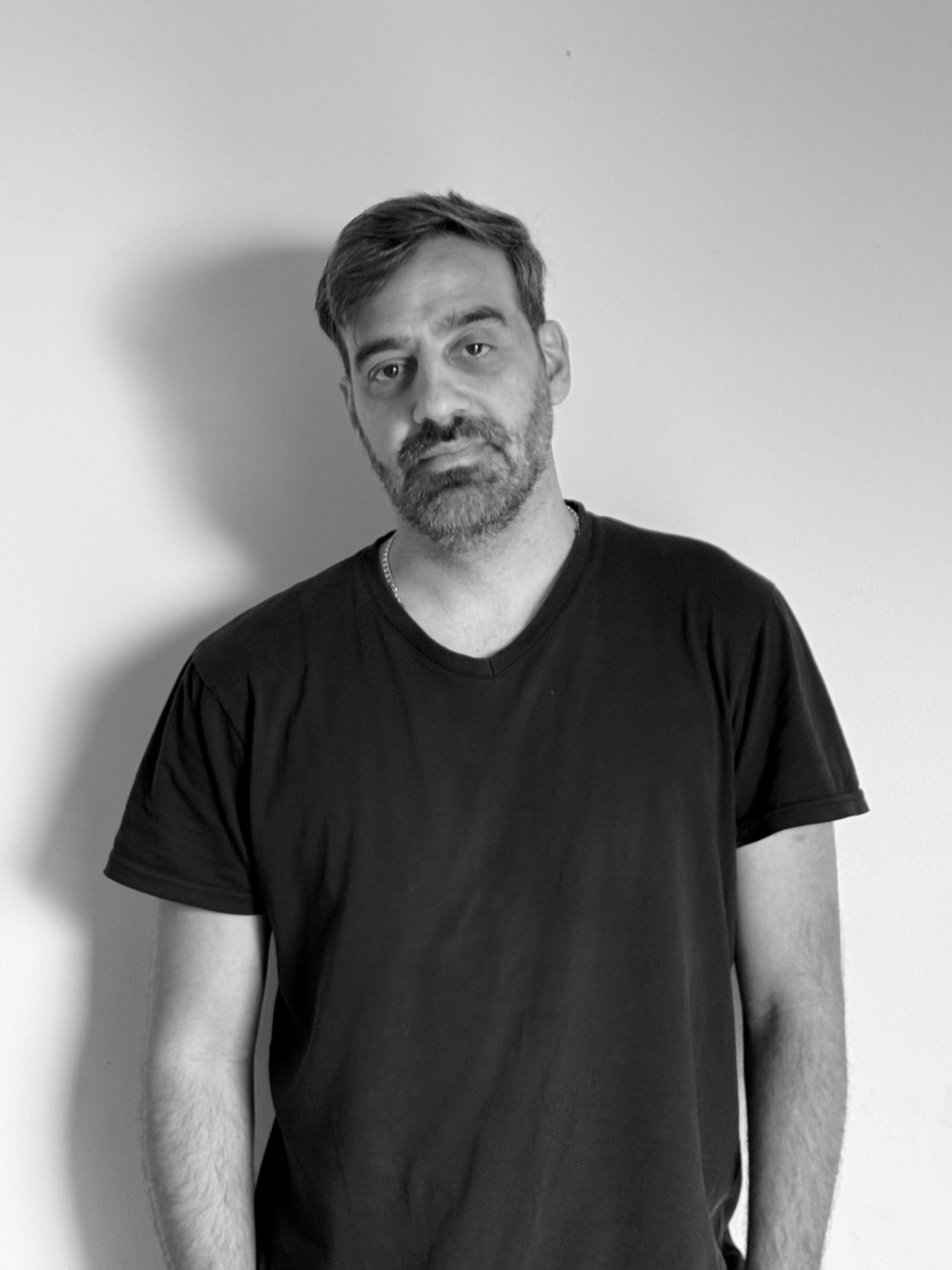 Juan Pérez