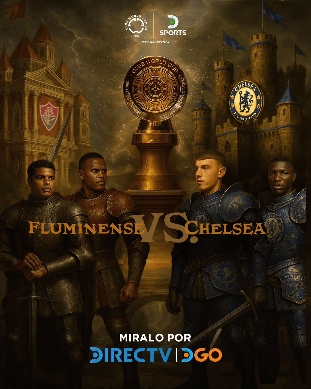 Chelsea-vs-Fluminense-RIO.png