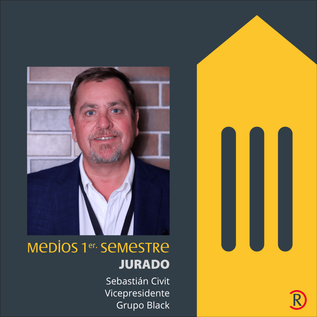 Sebastián Civit