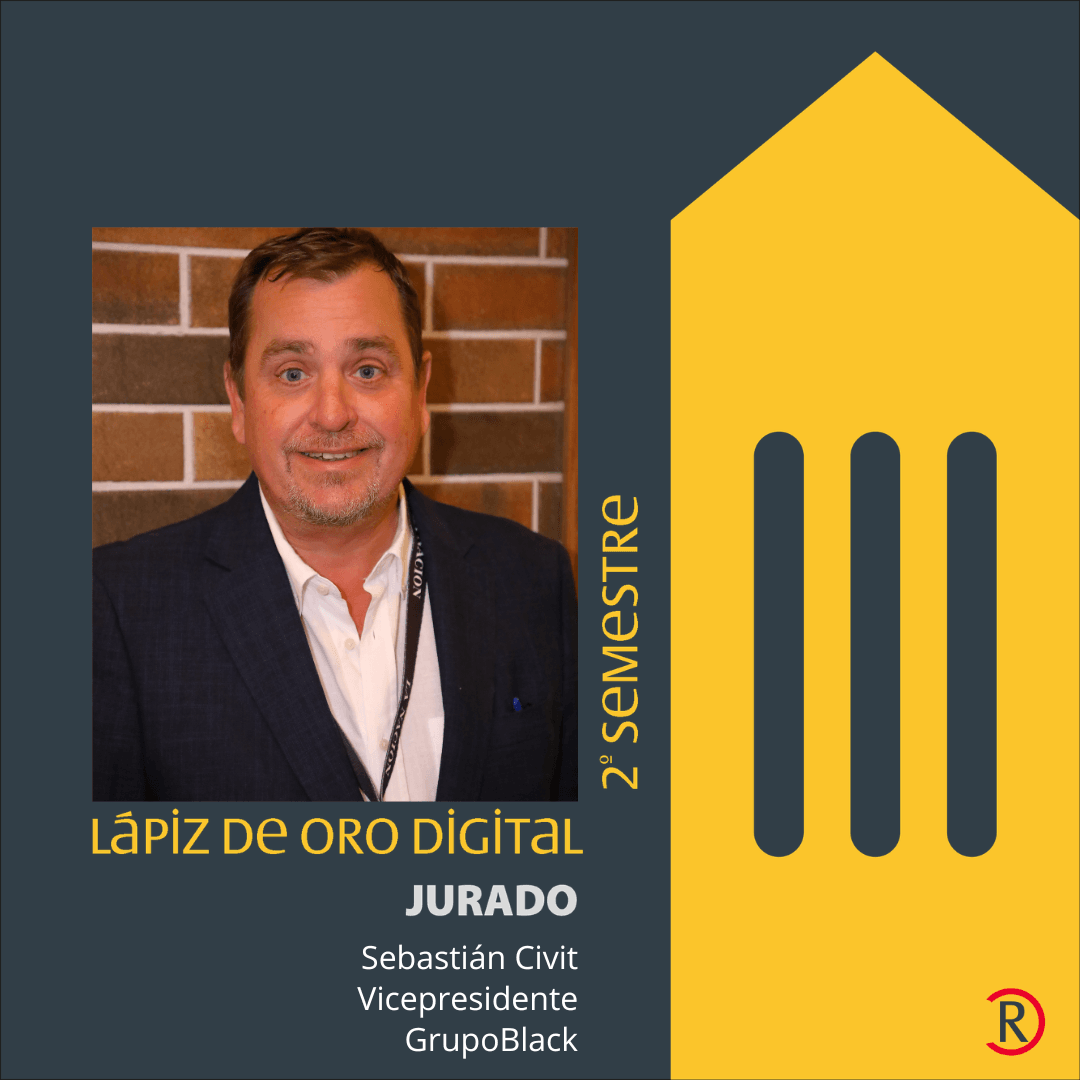 Sebastián Civit