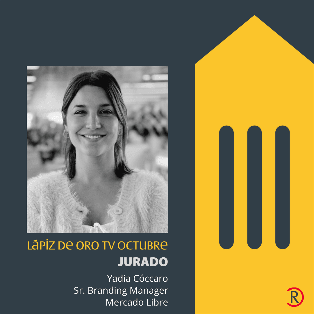 Yadia Cóccaro