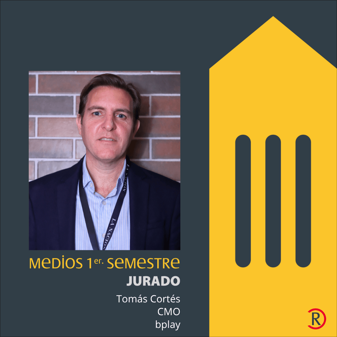 Tomás Cortés