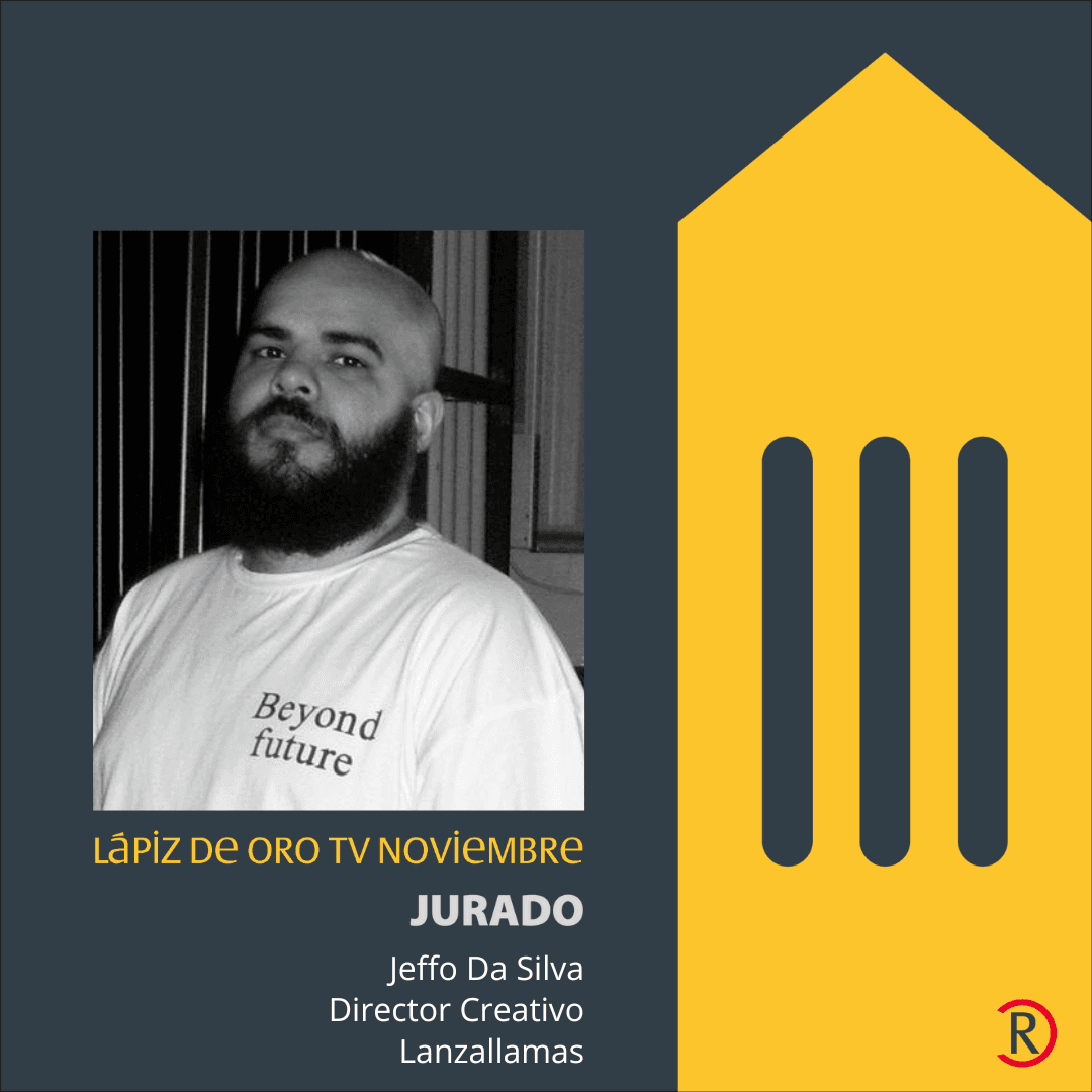 Jeffo Da Silva