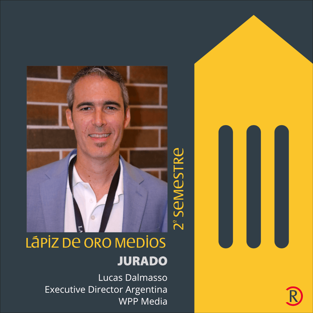Lucas Dalmasso