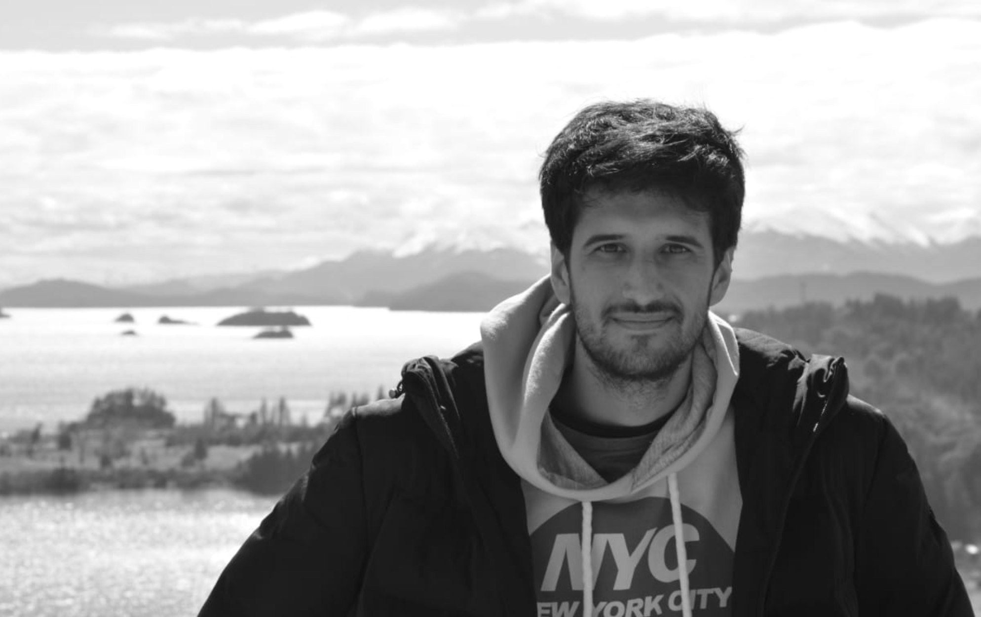 Juan Pérez