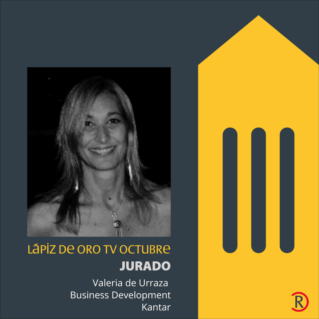 Valeria de Urraza