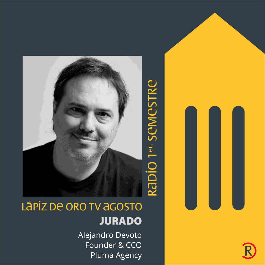Alejandro Devoto