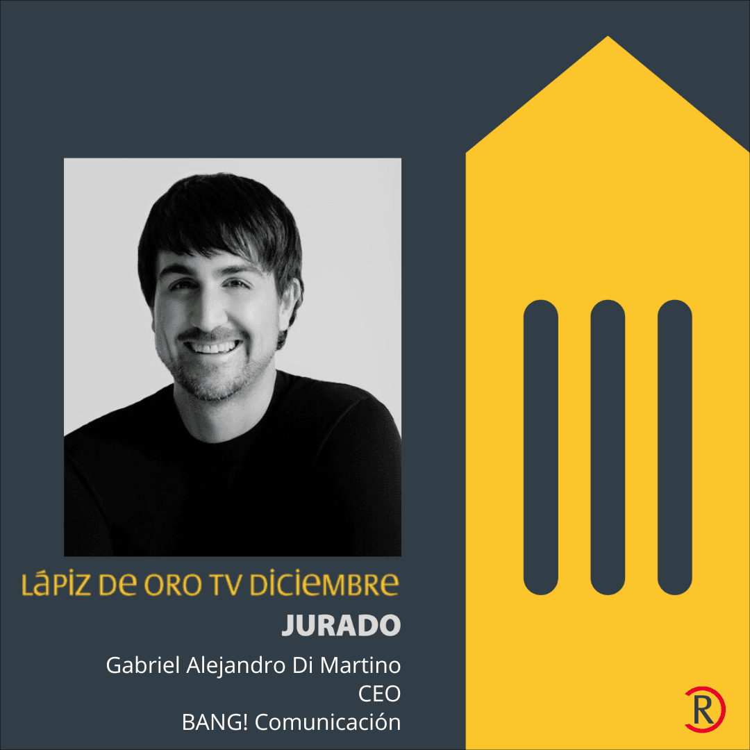 Gabriel Alejandro Di Martino