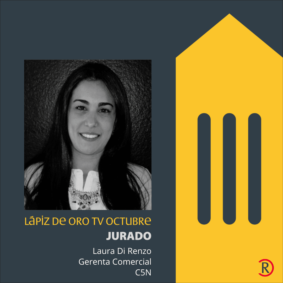 Laura Di Renzo