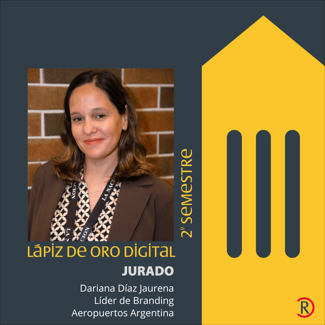 Dariana Díaz Jaurena
