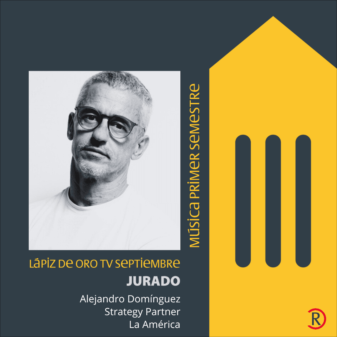 Alejandro Domínguez