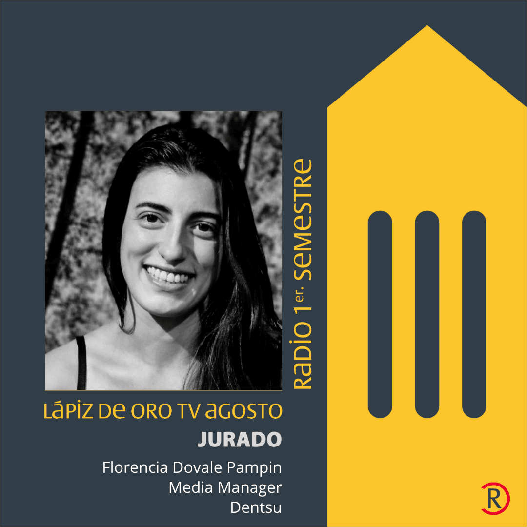Florencia Dovale