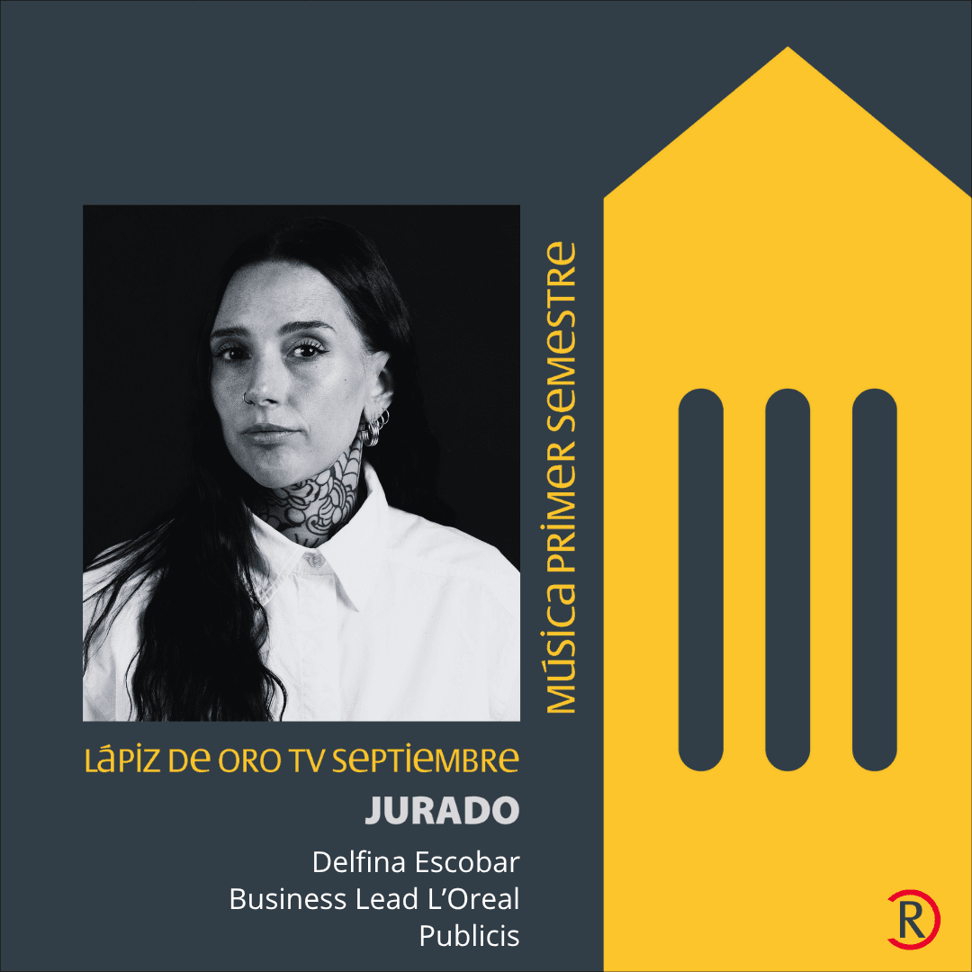 Delfina Escobar