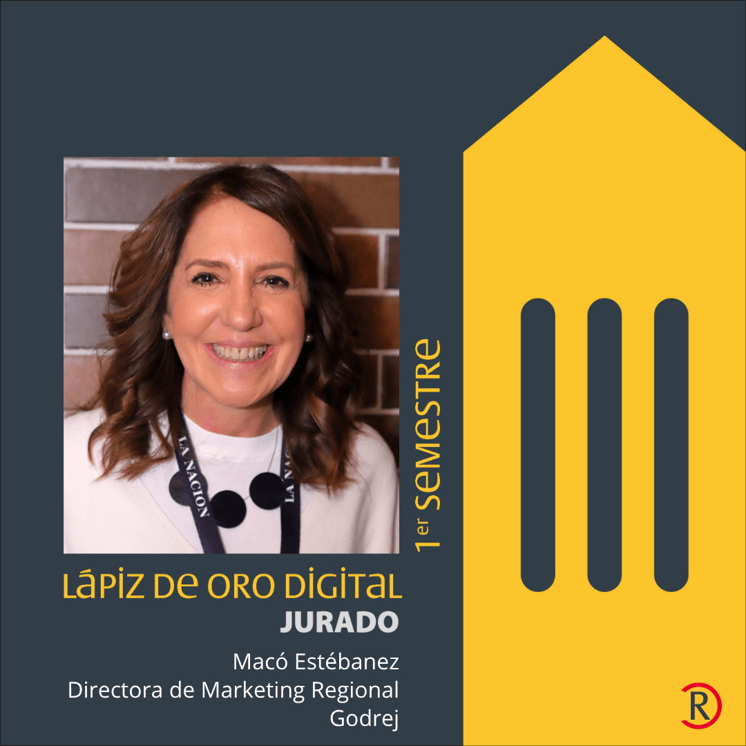 Macó Estébanez