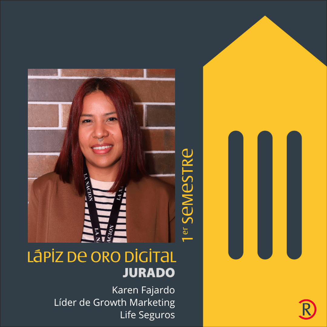 Karen Fajardo