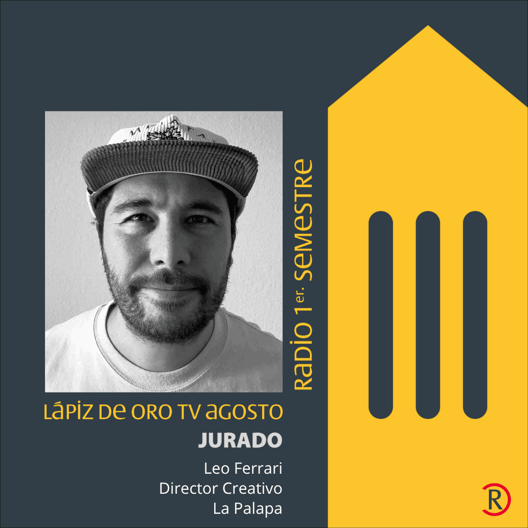 Leo Ferrari