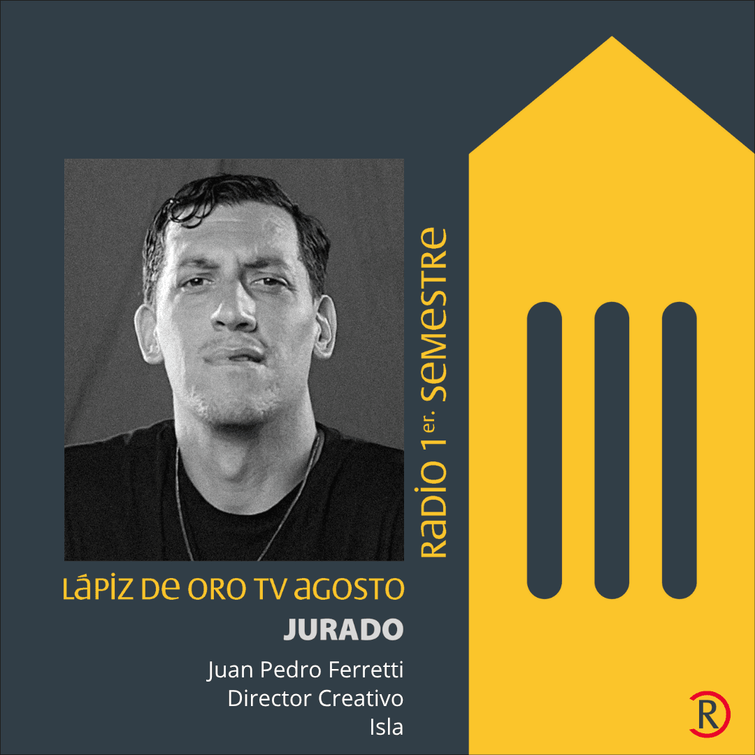 Juan Pedro Ferretti
