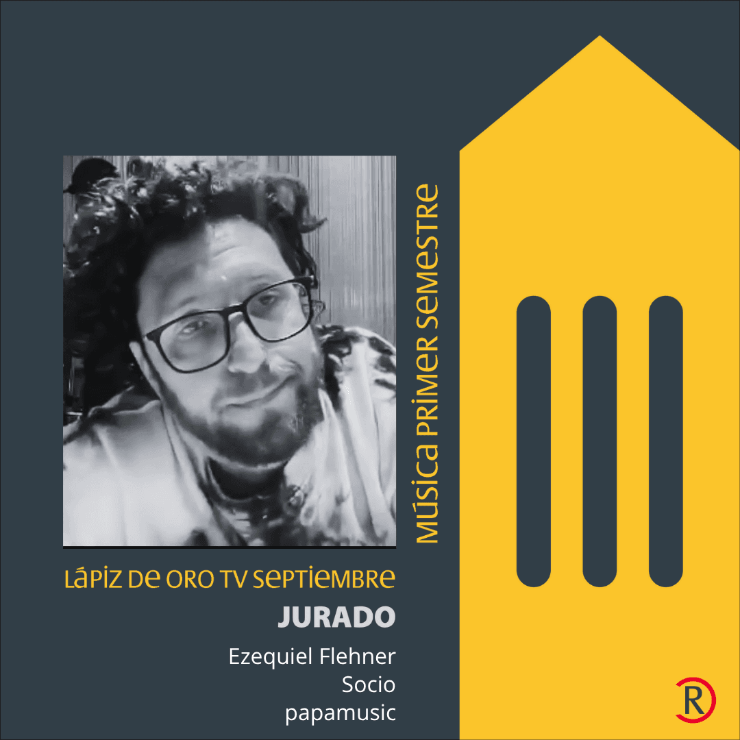 Ezequiel Flehner