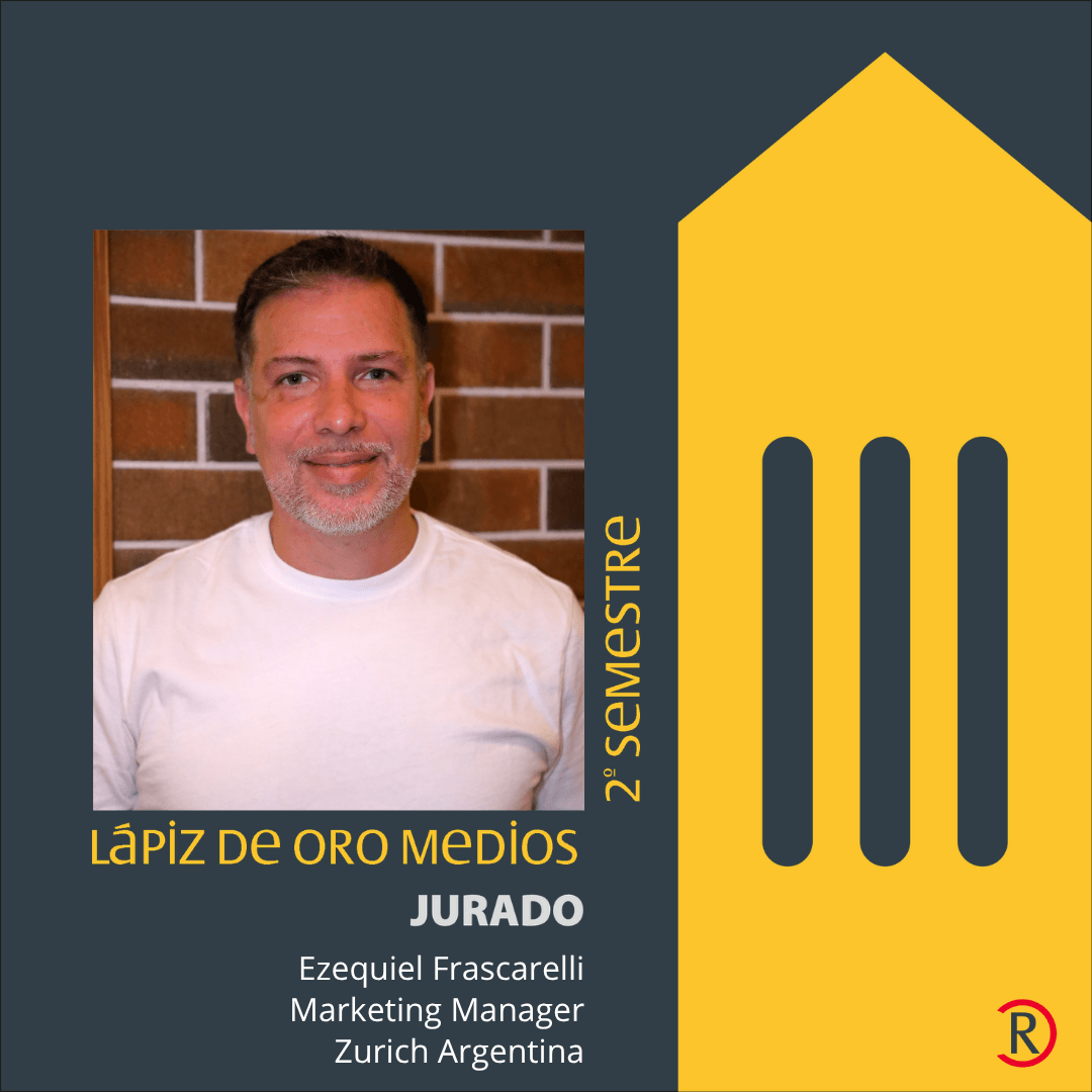 Ezequiel Frascarelli