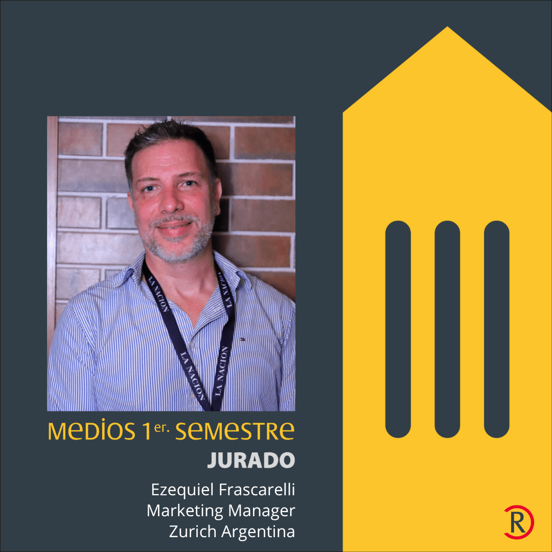 Ezequiel Frascarelli