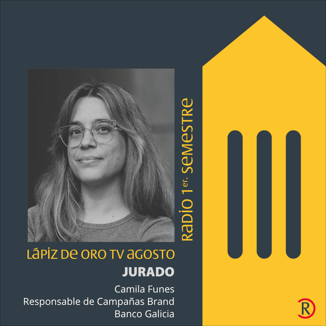 Camila Funes